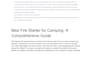 be your ai copywriter for SEO optimized content